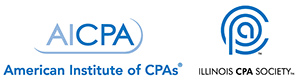 CPA Professional Organizations